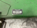https://photos.machinefinder.com/82/11613482/78699265_large_3791.jpg