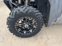 https://photos.machinefinder.com/04/11613704/78931706_large_63712.jpg