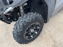 https://photos.machinefinder.com/04/11613704/78931713_large_71653.jpg