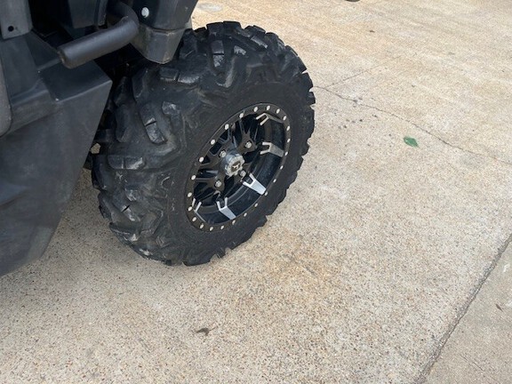 https://photos.machinefinder.com/04/11613704/78931715_large_35549.jpg