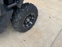 https://photos.machinefinder.com/04/11613704/78931715_large_35549.jpg