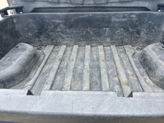 https://photos.machinefinder.com/04/11613704/78931720_large_46364.jpg