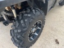https://photos.machinefinder.com/04/11613704/78931700_large_73440.jpg