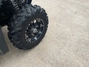 https://photos.machinefinder.com/04/11613704/78931701_large_18522.jpg