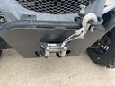 https://photos.machinefinder.com/04/11613704/78931708_large_21901.jpg