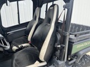 https://photos.machinefinder.com/04/11613704/78931709_large_98032.jpg