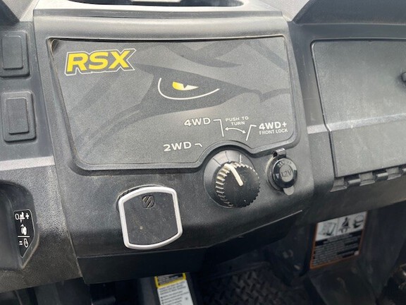 https://photos.machinefinder.com/04/11613704/78931711_large_32546.jpg