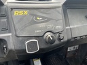 https://photos.machinefinder.com/04/11613704/78931711_large_32546.jpg