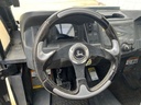 https://photos.machinefinder.com/04/11613704/78931712_large_50115.jpg