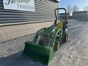 https://photos.machinefinder.com/38/11615238/78824683_large_56358.jpg