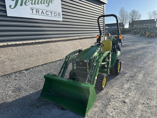 https://photos.machinefinder.com/38/11615238/78824683_large_56358.jpg