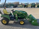 https://photos.machinefinder.com/38/11615238/78824686_large_30685.jpg