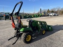 https://photos.machinefinder.com/38/11615238/78824687_large_34837.jpg