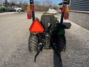 https://photos.machinefinder.com/38/11615238/78824690_large_43999.jpg