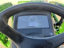 https://photos.machinefinder.com/38/11615238/78824694_large_30628.jpg