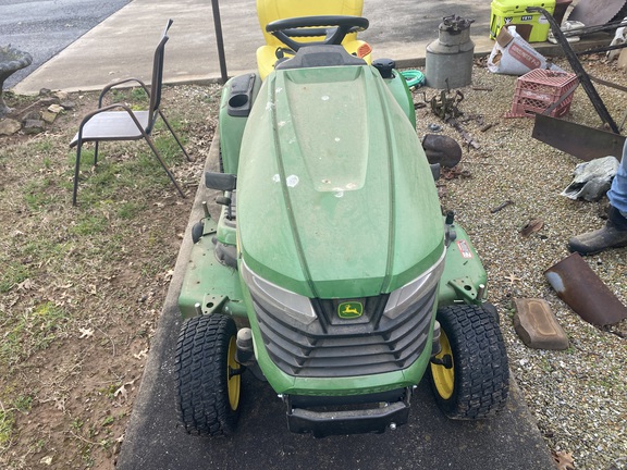 https://photos.machinefinder.com/57/11615257/78713747_large_77331.jpg