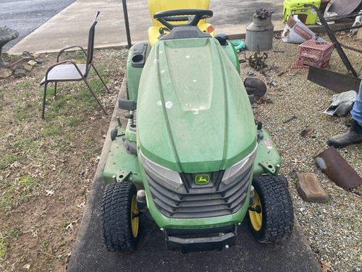 https://photos.machinefinder.com/57/11615257/78713747_large_77331.jpg