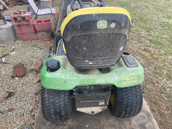 https://photos.machinefinder.com/57/11615257/78713758_large_23190.jpg