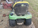 https://photos.machinefinder.com/57/11615257/78713758_large_23190.jpg