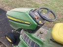 https://photos.machinefinder.com/57/11615257/78713761_large_98207.jpg