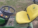 https://photos.machinefinder.com/57/11615257/78713760_large_78207.jpg