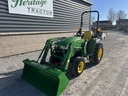 https://photos.machinefinder.com/72/11615272/78824730_large_85082.jpg