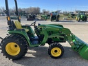 https://photos.machinefinder.com/72/11615272/78824736_large_93122.jpg