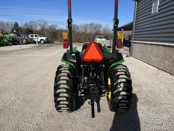 https://photos.machinefinder.com/72/11615272/78824762_large_6448.jpg