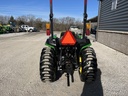 https://photos.machinefinder.com/72/11615272/78824762_large_6448.jpg