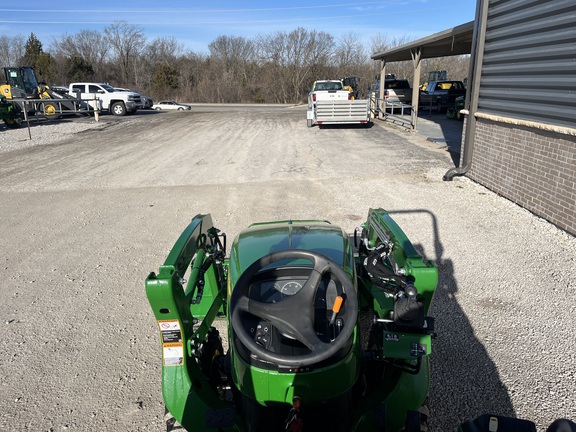 https://photos.machinefinder.com/72/11615272/78824765_large_62590.jpg