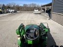 https://photos.machinefinder.com/72/11615272/78824765_large_62590.jpg