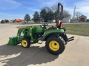 https://photos.machinefinder.com/91/11615291/78825691_large_65033.jpg