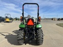 https://photos.machinefinder.com/91/11615291/78825688_large_23342.jpg