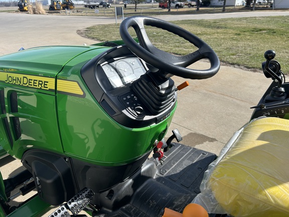https://photos.machinefinder.com/91/11615291/78825695_large_83092.jpg
