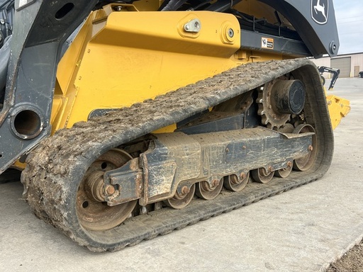 https://photos.machinefinder.com/24/10114224/77483362_large_20790.jpg