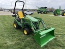 https://photos.machinefinder.com/32/11615332/79129156_large_65412.jpg