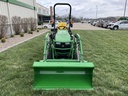 https://photos.machinefinder.com/32/11615332/79129157_large_34067.jpg