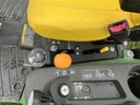 https://photos.machinefinder.com/32/11615332/79129181_large_78936.jpg