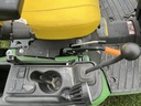 https://photos.machinefinder.com/32/11615332/79129182_large_21723.jpg