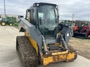 https://photos.machinefinder.com/24/10114224/77483364_large_97011.jpg