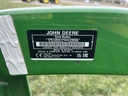 https://photos.machinefinder.com/32/11615332/79129185_large_19325.jpg