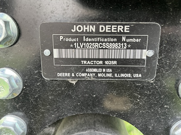 https://photos.machinefinder.com/32/11615332/79129187_large_73147.jpg