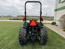 https://photos.machinefinder.com/52/11615352/79129259_large_36296.jpg