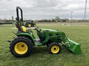 https://photos.machinefinder.com/52/11615352/79129263_large_78113.jpg