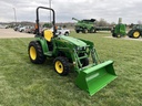 https://photos.machinefinder.com/52/11615352/79129265_large_30648.jpg