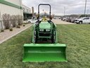 https://photos.machinefinder.com/52/11615352/79129266_large_81677.jpg