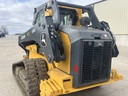 https://photos.machinefinder.com/24/10114224/77483365_large_90281.jpg