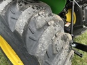 https://photos.machinefinder.com/52/11615352/79129276_large_66167.jpg