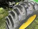 https://photos.machinefinder.com/52/11615352/79129279_large_80767.jpg