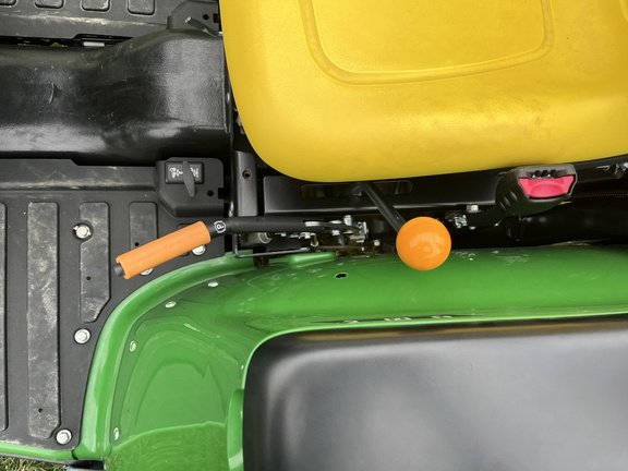 https://photos.machinefinder.com/52/11615352/79129280_large_43548.jpg